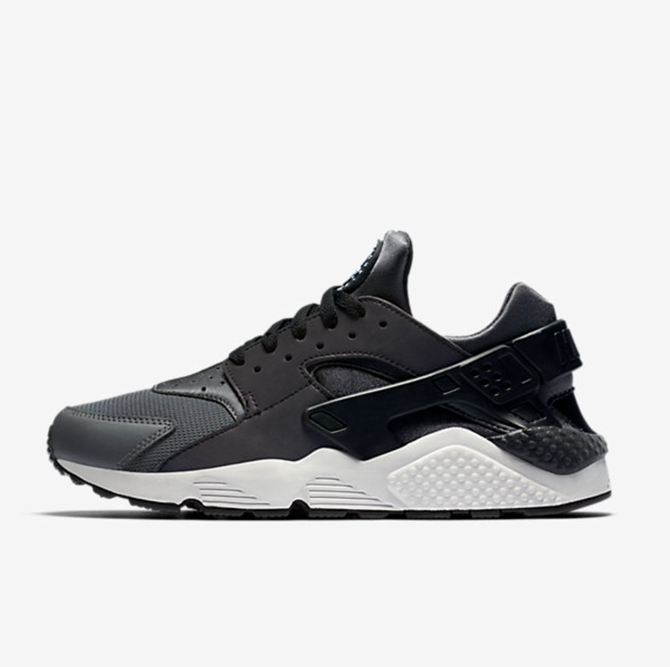 air huarache 47 air huarache 47